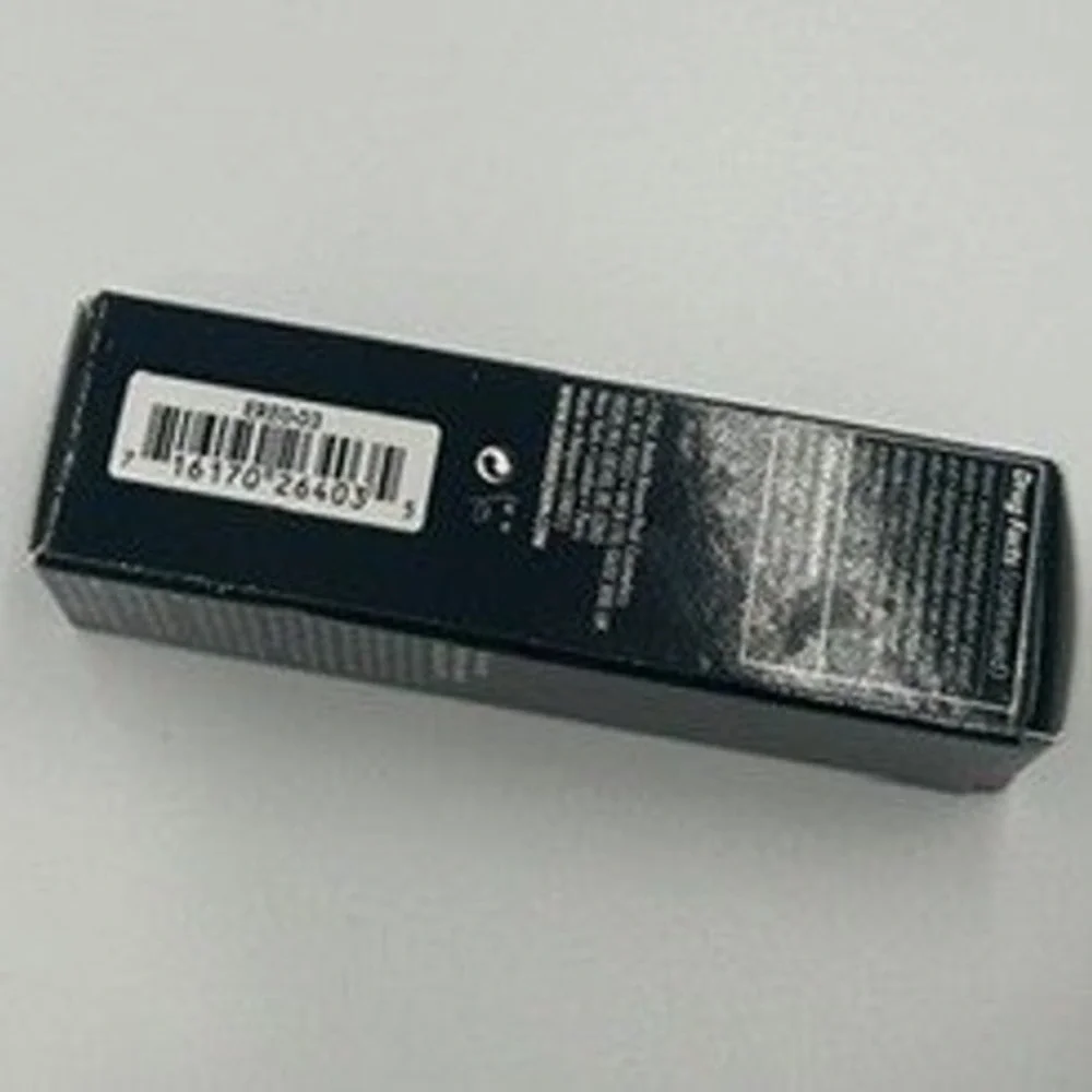 Bobbi Brown keep your